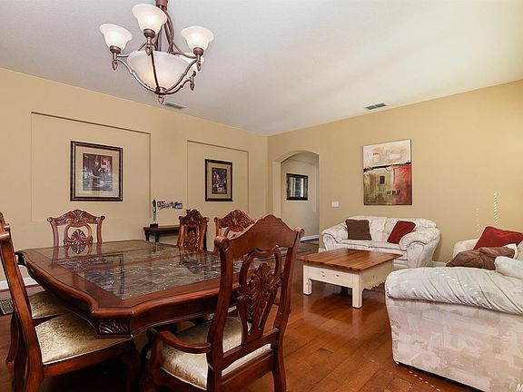 5th image of 3825 Spalding Ct