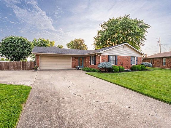 5th image of 2614 Elwood Ct