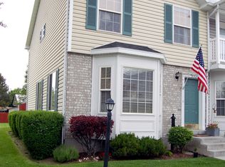 332 S 460th St E, American Fork, UT 84003