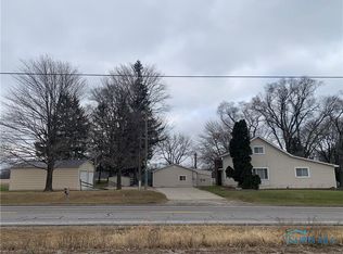 8930 State Route 109, Delta, OH 43515