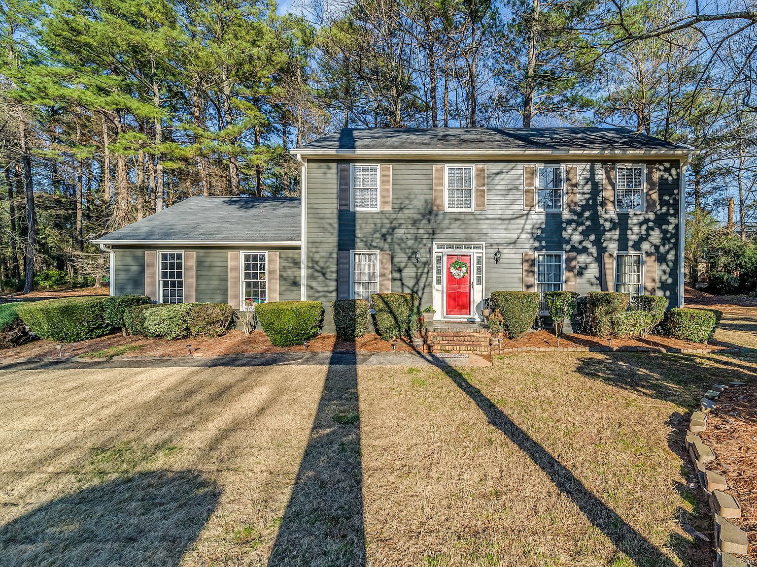3664 Brandeis Ct, Decatur, GA 30034 Zillow