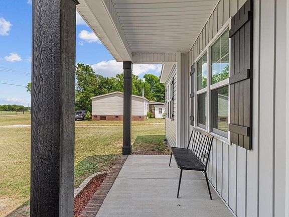 5th image of 5844 Brogden Rd