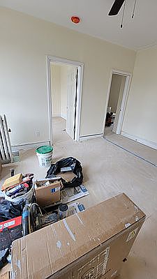 5th image of 31-40 36th St #2B
