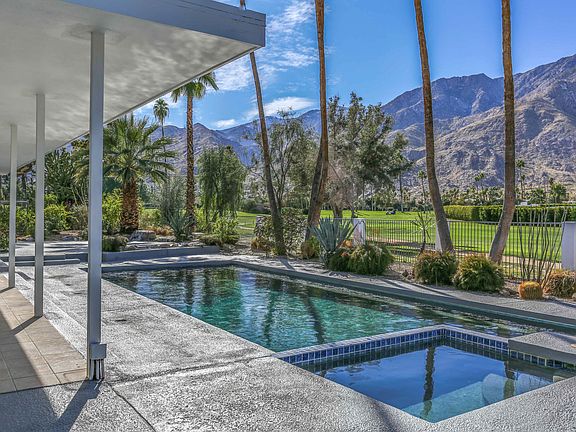2nd image of 2719 Bonita Cir
