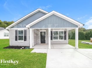 131 Fir Dr, Winston Salem, NC 27107