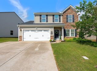 42 Shale Ct, Greenville, SC 29607