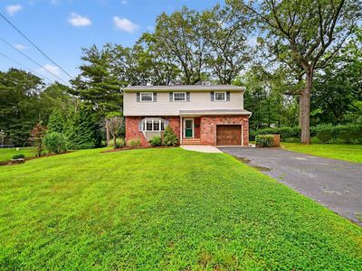 59 Stratford Place, New City, NY, 10956