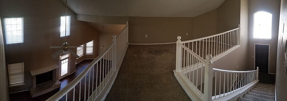 1st image of 10925 Walden Pond Ln