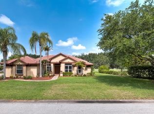11710 Rosemount Dr, Fort Myers, FL 33913