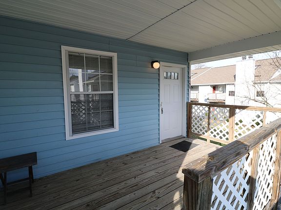 2nd image of 4155 Thalia Station Cir
