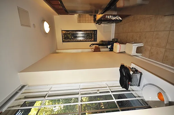 Rented by Corcoran | media 57