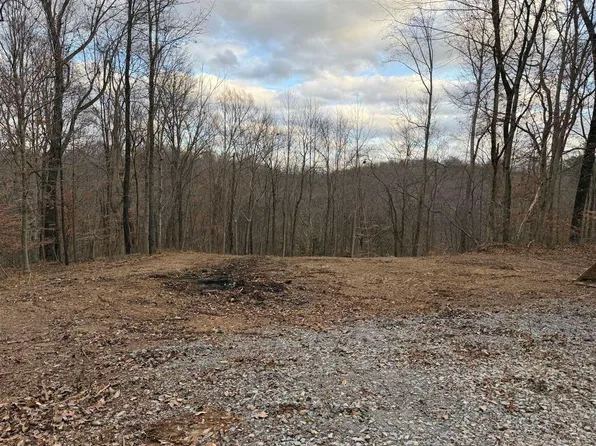 436 S Parkside Dr, Scottsville, KY 42164