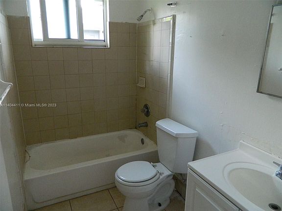 2nd image of 1890 NW 58th Ter APT 2