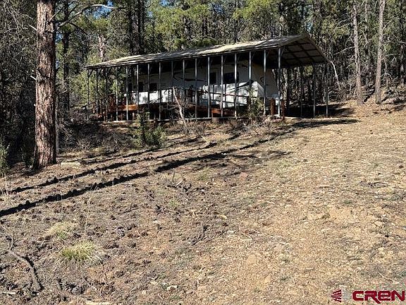 2nd image of 1207 West View