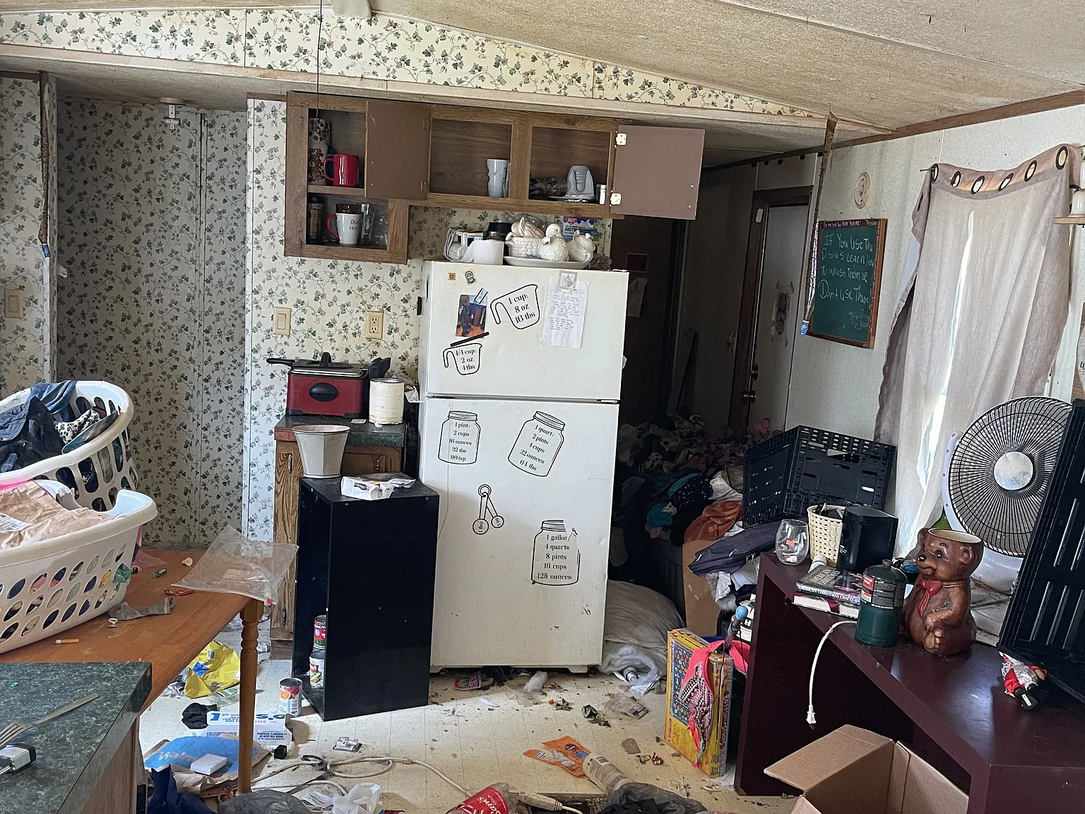 113 JoAnn Place - 1 — Photo 2