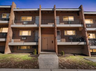 Fernrock Apartments, Philadelphia, PA 19141