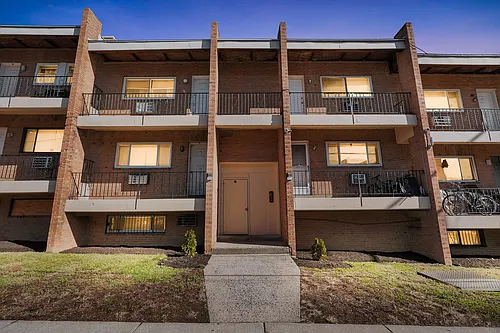 Fernrock Apartments Photo 1