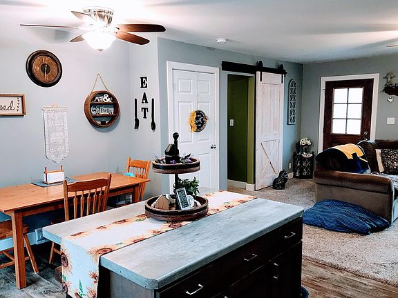 5th image of 6076 Cedar Trce