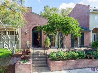 9229 Hilltrace Ave, Baton Rouge, LA 70809