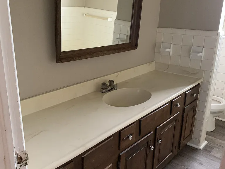 2762 Yoakum Cir — Photo 8