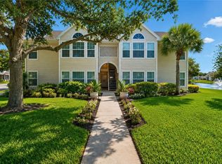 1860 Waterford Dr #253, Vero Beach, FL 32966