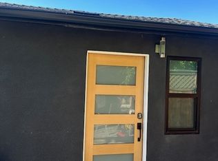 5834 Denny Ave, North Hollywood, CA 91601