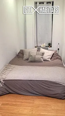 Rented by Citi Habitats | media 17