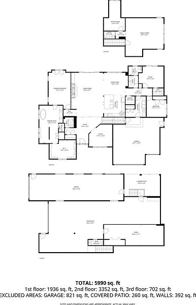 4th image of 140 Saley Lane