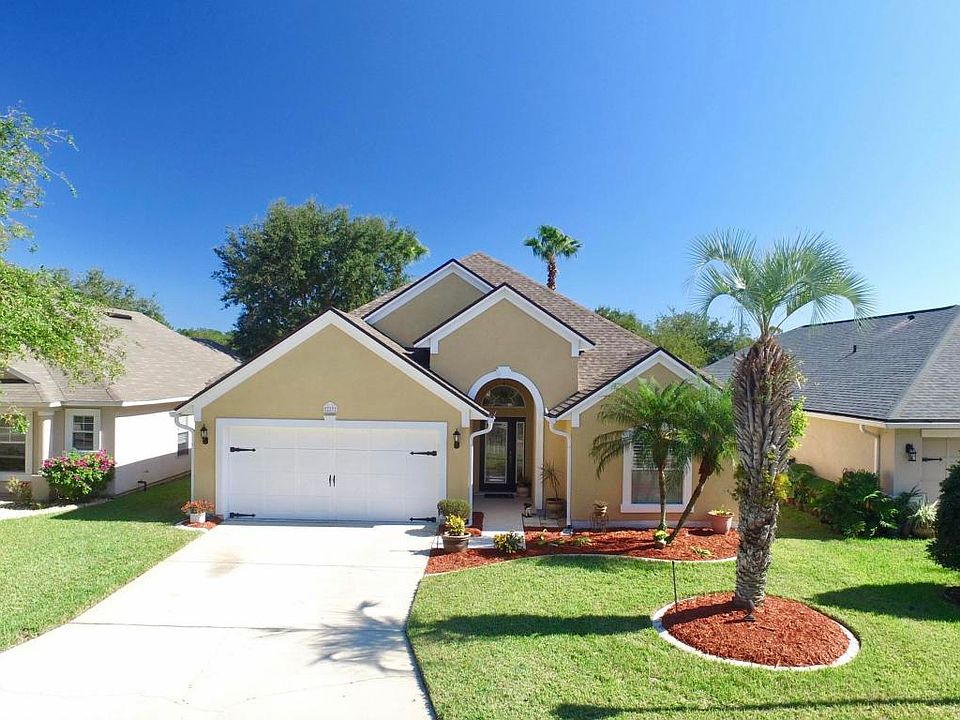 1st image of 289 W Brookchase Ln