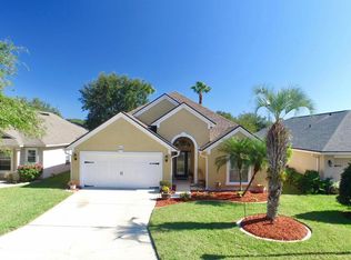289 W Brookchase Ln, Jacksonville, FL 32225