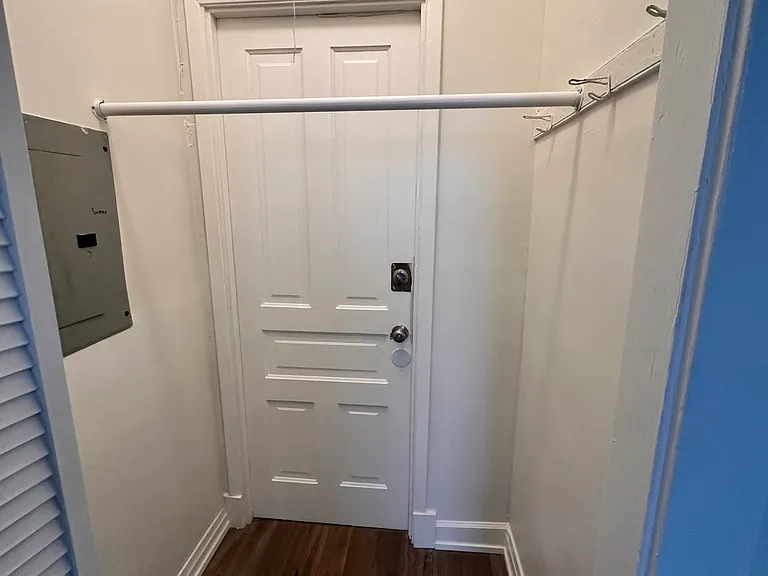 5161 W Grand Ave #2F — Photo 8