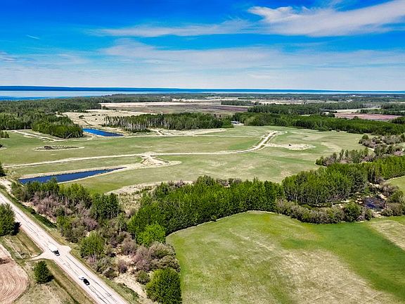 4th image of Range Road 104 Township Road 740 Lot 14 Block #1