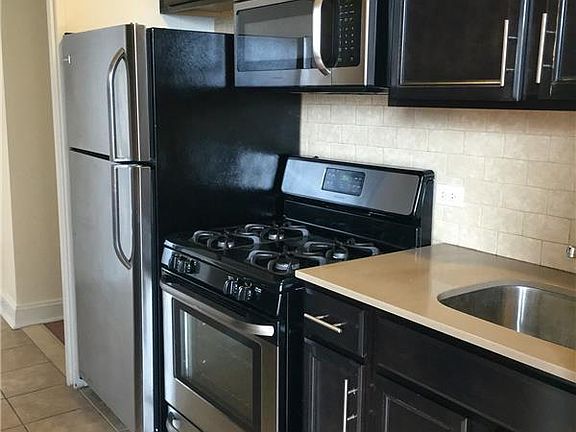 2nd image of 1964 1st Ave APT 4Q