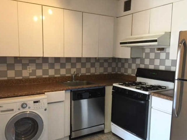 2nd image of 7601 113th St APT 3A