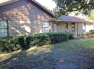 2557 Ridgecrest Ave, Orange Park, FL 32065