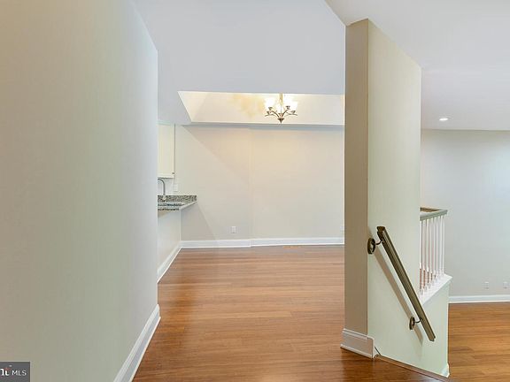 2nd image of 4201 Claremont Ct #277