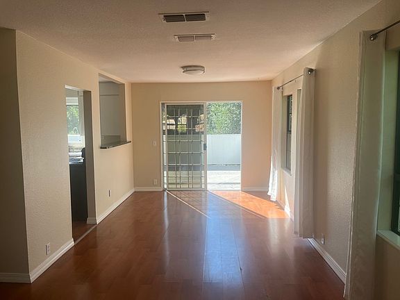 5th image of 2423 Tehama St