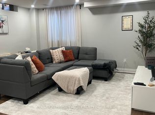 14 Copperhill Hts, Barrie, ON L9J 0L1