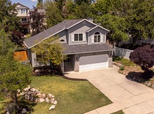 1062 E 5050 S, South Ogden, UT 84403