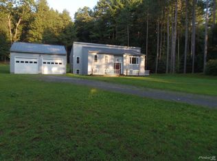 42 Montague Rd, Sunderland, MA 01375