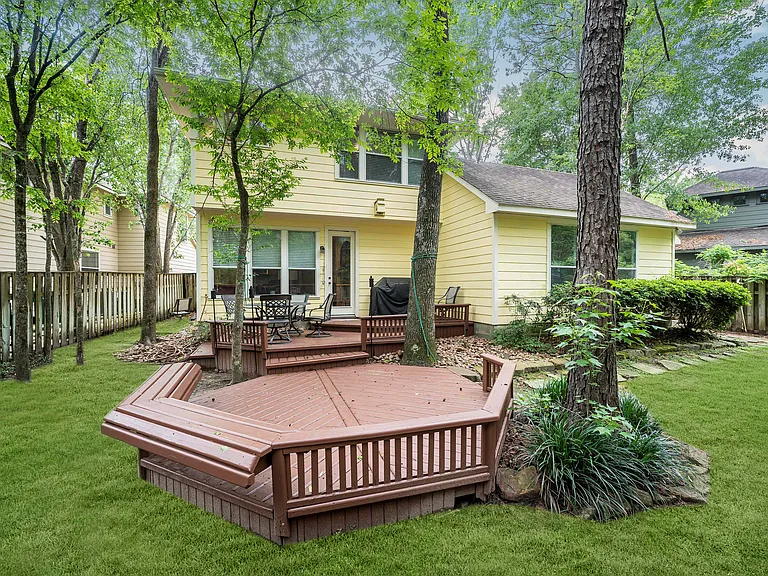 18 N Flickering Sun Cir — Photo 25