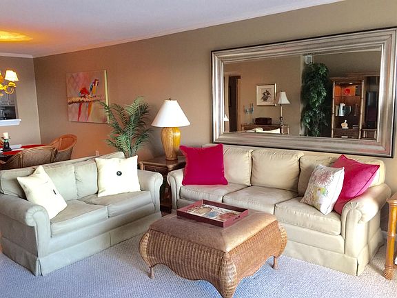 3rd image of 3939 Ocean Dr APT A202