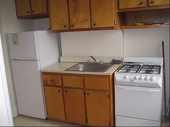 Rented by Urban Realty NYC