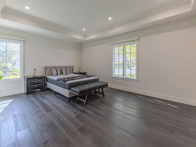 2150 S El Molino Ave — Photo 37