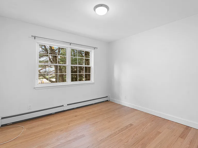 1060 New Haven Ave #20 — Photo 10