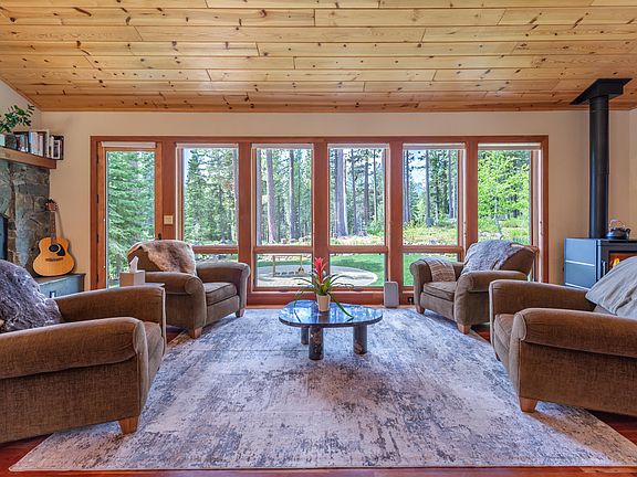 5th image of 3550 Courchevel Rd