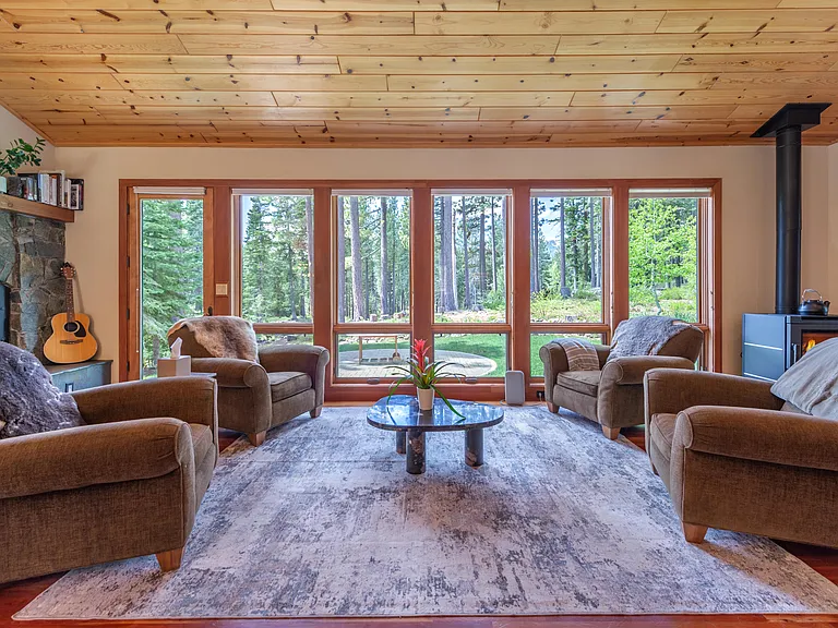 3550 Courchevel Rd — Photo 5