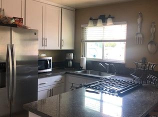 8826 Ildica St, Spring Valley, CA 91977