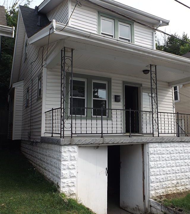 1st image of 106 Blackburn Ave
