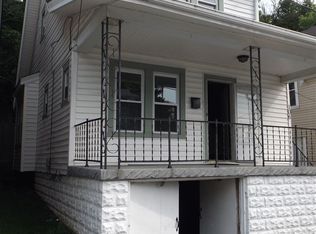 106 Blackburn Ave, Covington, KY 41015